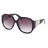 adidas Originals SK0384 Sunglasses