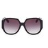 adidas Originals SK0384 Sunglasses