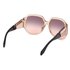adidas Originals SK0386 Sunglasses
