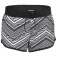 Zoot Short Board 3´´