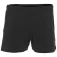 Zoot Pch 3´´ shortsit