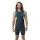 Zoot Performance sleeveless trisuit