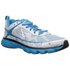 Zoot Solana running shoes
