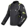 Invictus E-1 Ares jacket