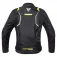 Invictus E-1 Ares jacket