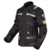 Invictus E-2 Heracles jacke
