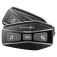 Interphone cellularline Intercom Bluetooth U-Com 16 2 unitats