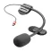 Interphone cellularline MICBOOMUCOMU-Com Microfoon