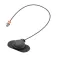 Interphone cellularline Микрофон MICWIREDUCOM U-Com