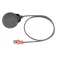 Interphone cellularline Микрофон MICWIREDUCOM U-Com
