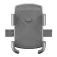 Interphone cellularline Supporto per telefono