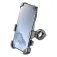 Interphone cellularline Supporto per telefono