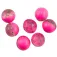 Berkley Powerbait Floating Eggs Plastic Worms