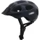ABUS Youn-I Ace helm