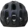 ABUS Youn-I Ace helm