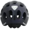 ABUS Youn-I Ace Kask