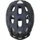 ABUS Youn-I Ace helm