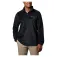 Columbia Polaire demi-zip Steens Mountain™