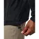 Columbia Polaire demi-zip Steens Mountain™
