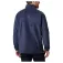 Columbia Polaire demi-zip Steens Mountain™