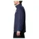Columbia Polaire demi-zip Steens Mountain™