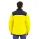 Columbia Powder Lite™ jacket