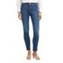 levis---311-shaping-skinny-jeans