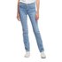 levis---jean-314-shaping-straight