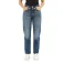 Levi's® 501™ Crop farkut