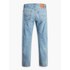 Levi´s ® 501 Original Jeans