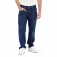 Levi's® 502™ Taper jeans