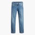 Levi´s ® 514 Straight Jeans