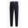 Levi´s ® Jeans 711™ Double Button