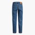 Levi´s ® 712 Slim Welt Pocket jeans