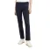 Levi's® 712™ Slim Welt Pocket farkut