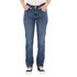 Levi´s ® 724 High Rise Straight jeans