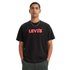 levis---relaxed-fit-kurzarmeliges-t-shirt