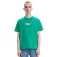 Levi's® Relaxed Fit short sleeve T-shirt
