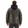 Levi´s ® Sunset Short puffer jacket