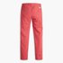 Levi´s ® XX Standard II chino pants