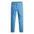 Levi´s® Pantaloni chino XX Standard III