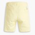 Levi´s ® XX Taper II chino shorts