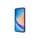 Samsung Galaxy A34 5G 6GB/128GB 6.6´´ Dual Sim