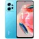 Xiaomi Redmi Note 12 4GB/128GB 6.67´´ Dual Sim