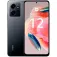 Xiaomi Redmi Note 12 4GB/128GB 6.67´´ Dual Sim