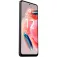 Xiaomi Redmi Note 12 4GB/128GB 6.67´´ Dual Sim