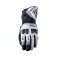 Five Guants TFX2 Wp