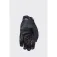 Five Guantes Stunt Evo2