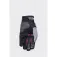 Five TFX4 Dameshandschoenen