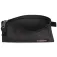 Eastpak Estuche Flat